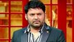 Kapil Sharma QUITS drinking habit because of This person; Find here | FilmiBeat