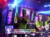 Gerry Mahesa - Air Mata Perkawinan [Official Music Video]