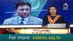 There is fire in my heart, when Kashmiris are killed there: Pervez Musharraf
