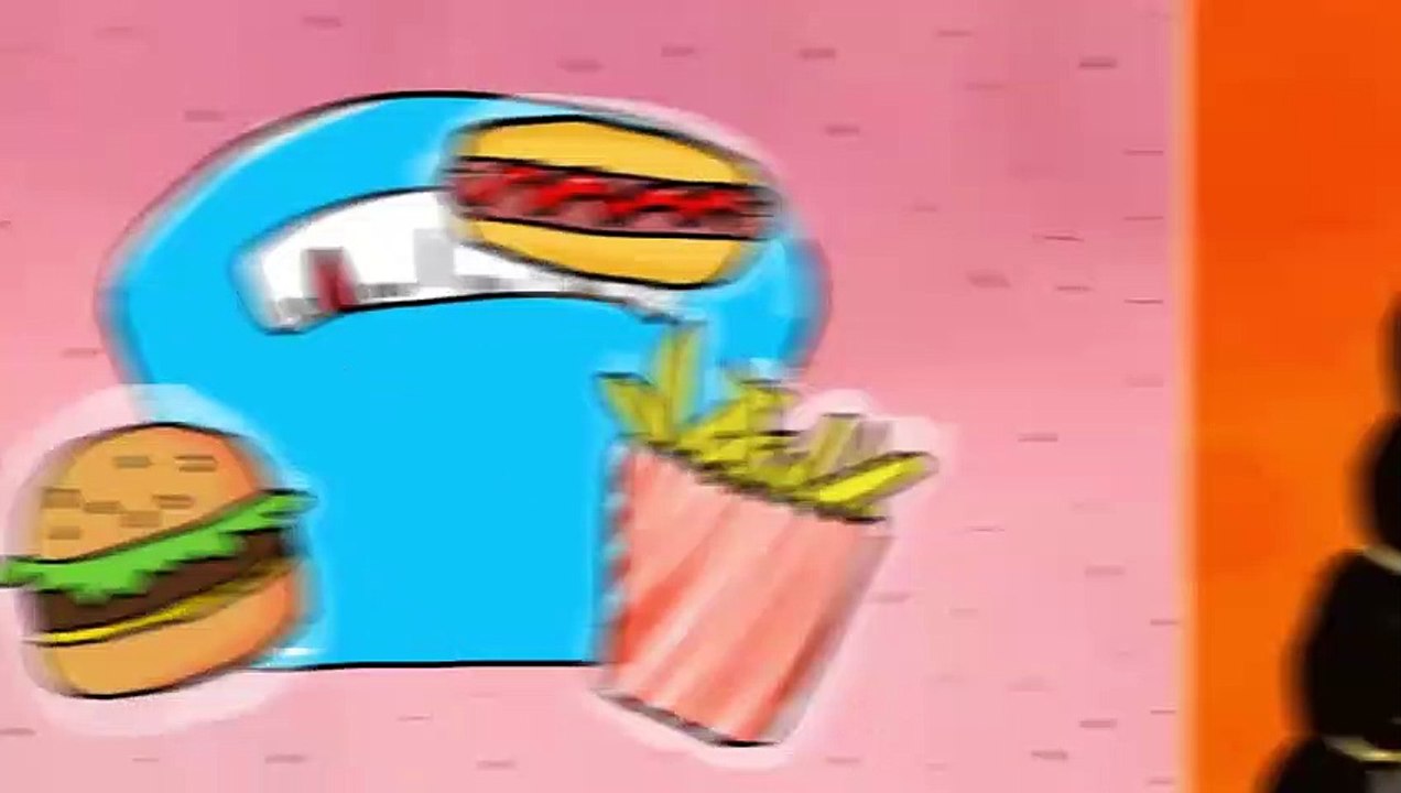 J'ai perdu mes cheveux quand j'ai eu un Cancer