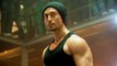 Koffee With Karan 6: Tiger Shroff reveals that this actor is his biggest Competitor | FilmiBeat