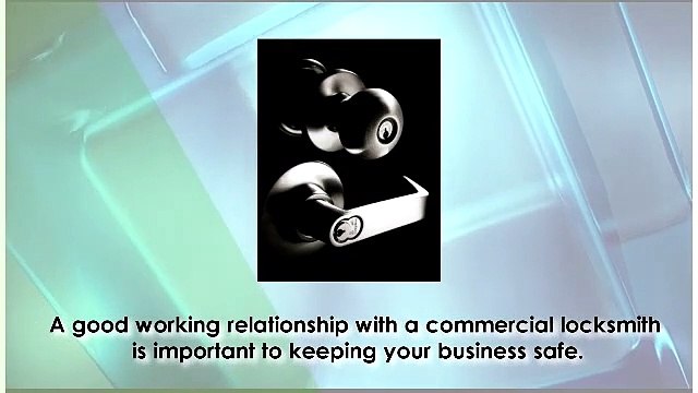 Choose best Locksmiths In Okc