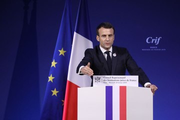 Bientôt une loi pour lutter contre la haine sur Internet