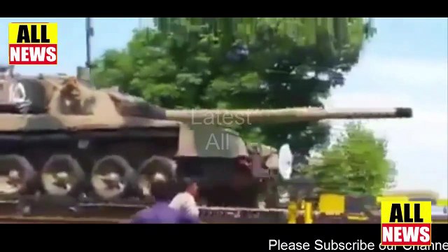 We Are Ready You Ready Narendra Modi | Pakistan Army | Ary News Headlines