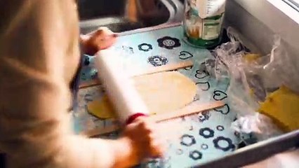 和田勝海の動画 Dailymotion