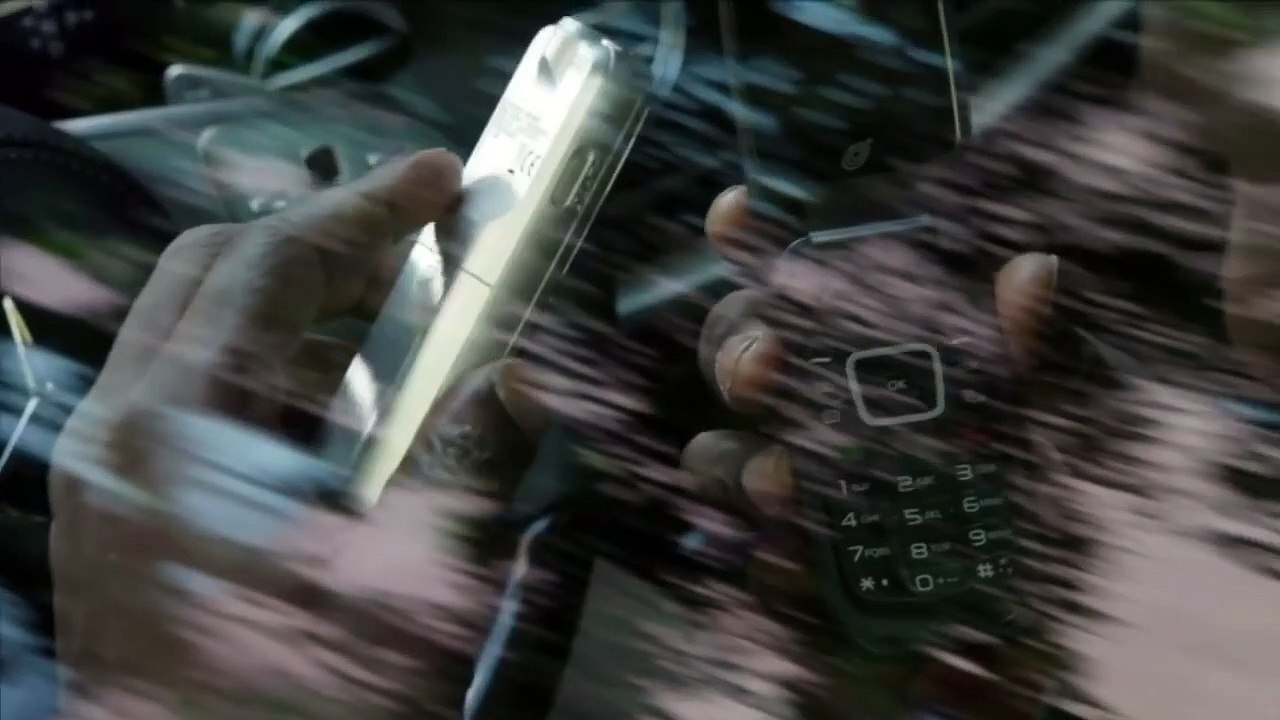 The Blacklist Season 6 Episode 8 Sneak Peek Marko Jankowics (2019)