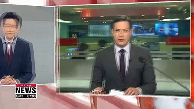 N. Korea, U.S. envoys in Hanoi to discuss details of upcoming summit