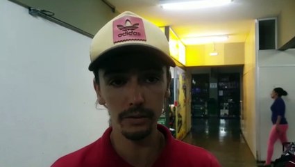 Internautas entram em contato com a equipe CGN pelo descaso no embarque dos ônibus na Rodoviária.