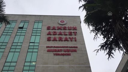 Fetö'ye Yönelik "Ankesörlü Telefon" Operasyonu (2)