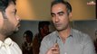 In Conversation with Ranvir Shorey |  Sonchiraiya |