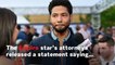 Jussie Smollett Case: Indictment, Hoax Allegations And Everything We Know About The Alleged Attack