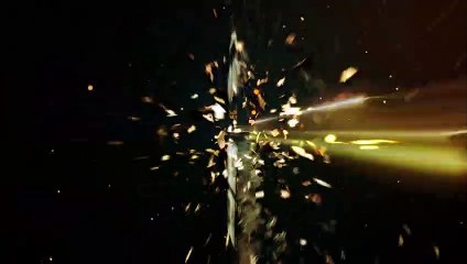 ünlü şarkıcı meraklı bakışlar arasında akbil doldurdu