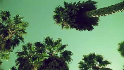 금천출장안마 {Ø1Øx2703x7745}【카톡VVV75】금천출장샵'예약'금천출장마사지 금천여대생출장 금천여고생출장 금천콜걸샵