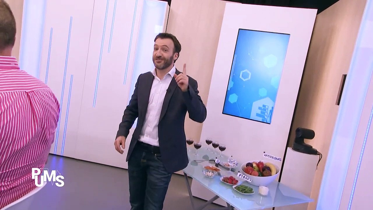 PuMS - STOP au cancer ! - Pour une Meilleure Santé