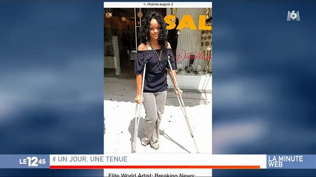 USA : Les larmes d'un arbre piégé par la glace passionnent les internautes - Regardez