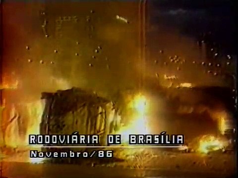 Rodoviária (1990)