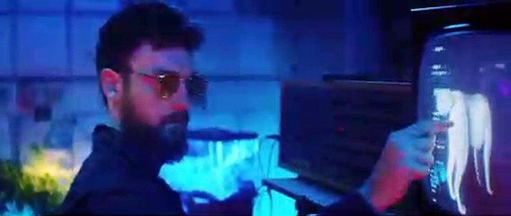 서울출장안마 {Ø1Øx2703x7745}【카톡VVV75】서울출장샵'예약'서울출장마사지 서울여대생출장 서울여고생출장 서울콜걸샵