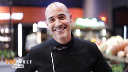 ان سافرتم الى ايطاليا اشتروا هذه المنتجات 