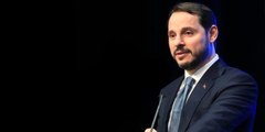 Bakan Albayrak: Tanzim Satışın Fikir Babası Cumhurbaşkanımızdır