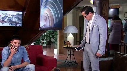 Ver Casa de Muñecos Capítulo 43 Completo Online - TRUELOVETV