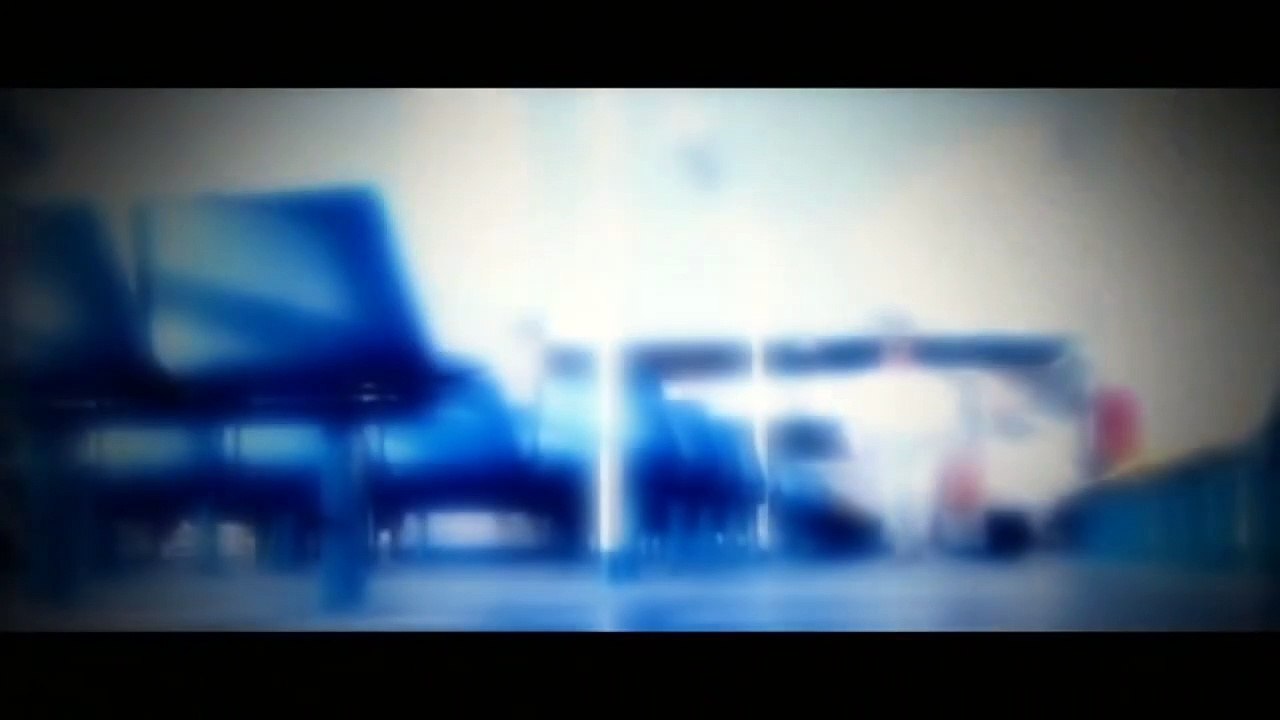 ΜΑΝΩΛΗΣ ΜΗΤΣΙΑΣ - ΒΑΛΙΤΣΑ (Official Videoclip DVD Rip HD)