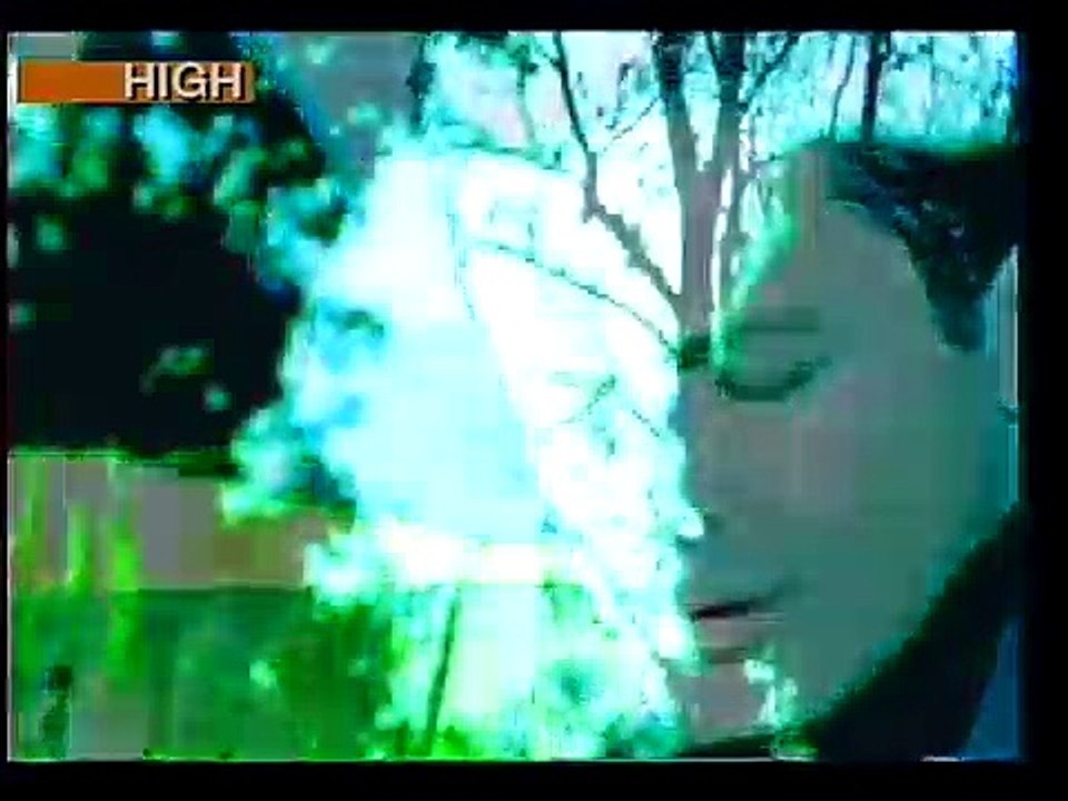 ΣΠΥΡΟΣ ΣΠΥΡΑΚΟΣ - ΑΠΟ ΠΟΥ ΜΕ ΔΙΩΧΝΕΙΣ
