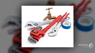 Essential Tips to Consider While Choosing a Plumber