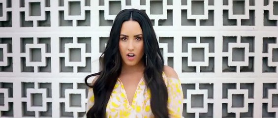 송파출장안마 {Ø1Øx2703x7745}【카톡VVV75】송파출장샵'예약'송파출장마사지 송파여대생출장 송파여고생출장 송파콜걸샵