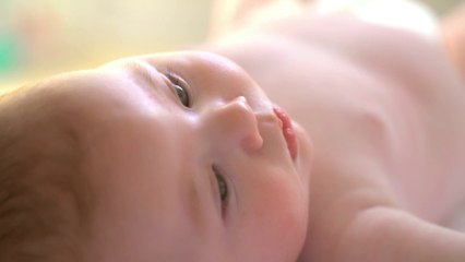 FIRST TIME PARENTS ADVICE FOR YOUR NEWBORN BABY