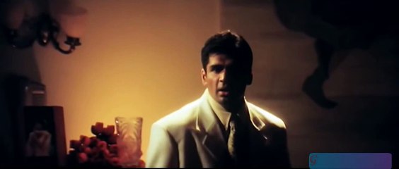 Tum Mujhe Bhool Jao - Dhadkan