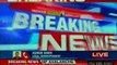 RJD president Lalu Prasad Yadav moves Supreme Court seeking bail application