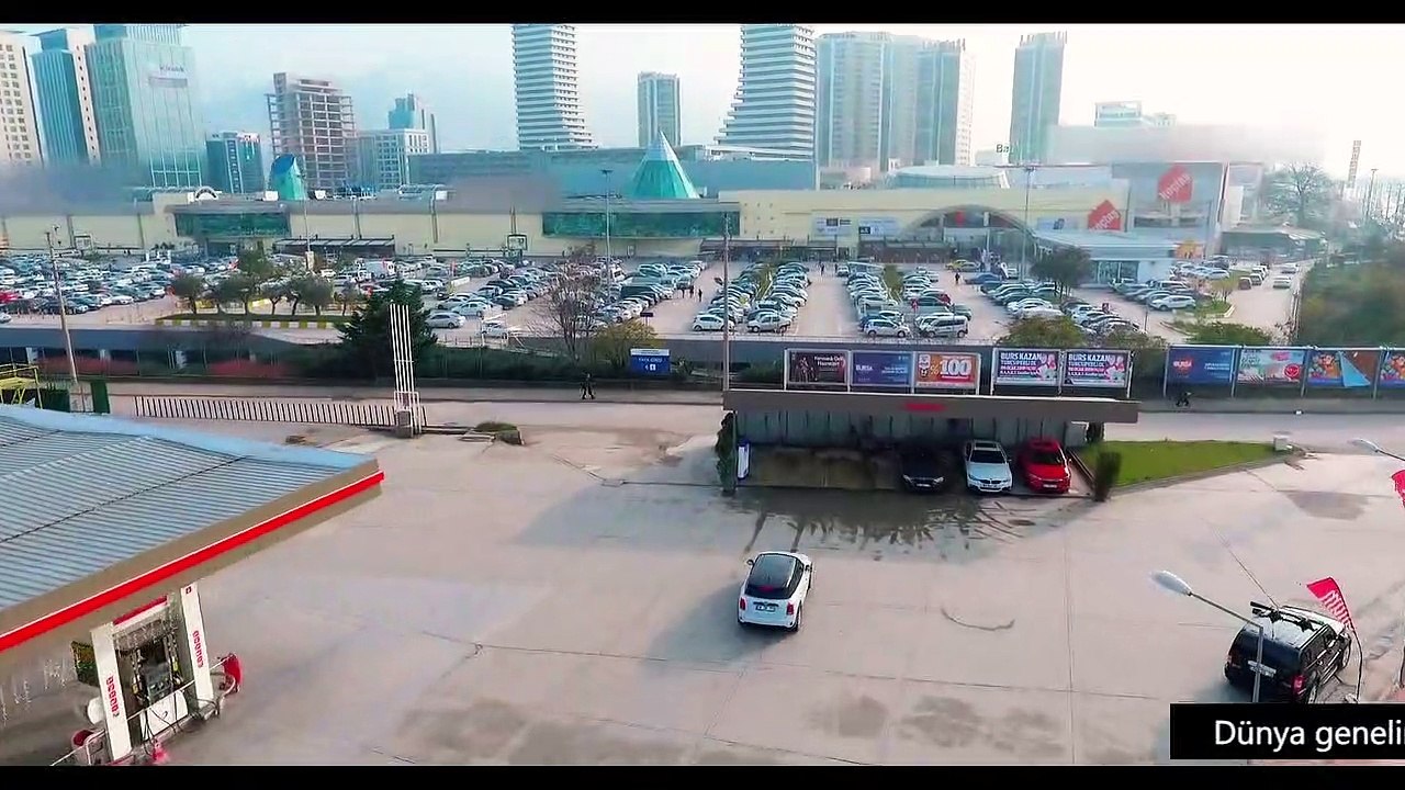 Car Drying Towel Vending Machine, Rulomatik™