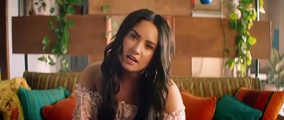 증평출장안마 {Ø1Øx2703x7745}【카톡VVV75】증평출장샵'예약'증평출장마사지 증평여대생출장 증평여고생출장 증평콜걸샵