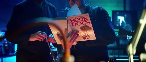 청주출장안마 {Ø1Øx2703x7745}【카톡VVV75】청주출장샵'예약'청주출장마사지 청주여대생출장 청주여고생출장 청주콜걸샵