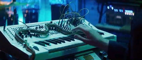 흥덕출장안마 {Ø1Øx2703x7745}【카톡VVV75】흥덕출장샵'예약'흥덕출장마사지 흥덕여대생출장 흥덕여고생출장 흥덕콜걸샵