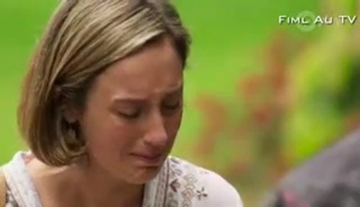 Neighbours 8044 21st February 2019|Neighbours 21st February 2019 |Neighbours 21-02-2019 |Neighbours 21-02-2019|Neighbours Thursday 21 February 2019|Neighbours 21st