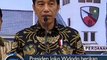 Jenguk Ani Yudhoyono yang Dirawat di Singapura, Jokowi: Saya Sengaja Luangkan Waktu Khusus Hari Ini