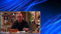 8 Simple Rules S2E14   Opposites Attract 2