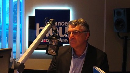 Christian Baume La Droite Constructive