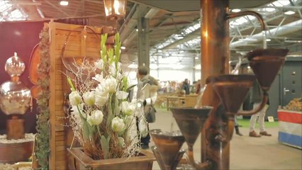 تعرف على أحدث صيحات تنسيق الحدائق المنزلية