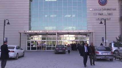 Akıllı İlaçlar" Kemoterapiyi Azaltacak