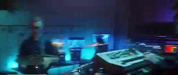 연기출장안마 {Ø1Øx2703x7745}【카톡VVV75】연기출장샵'예약'연기출장마사지 연기여대생출장 연기여고생출장 연기콜걸샵