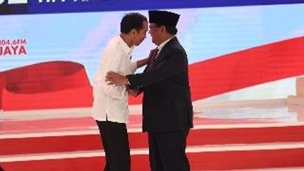 Siapa Yang Menguasai Lahan?