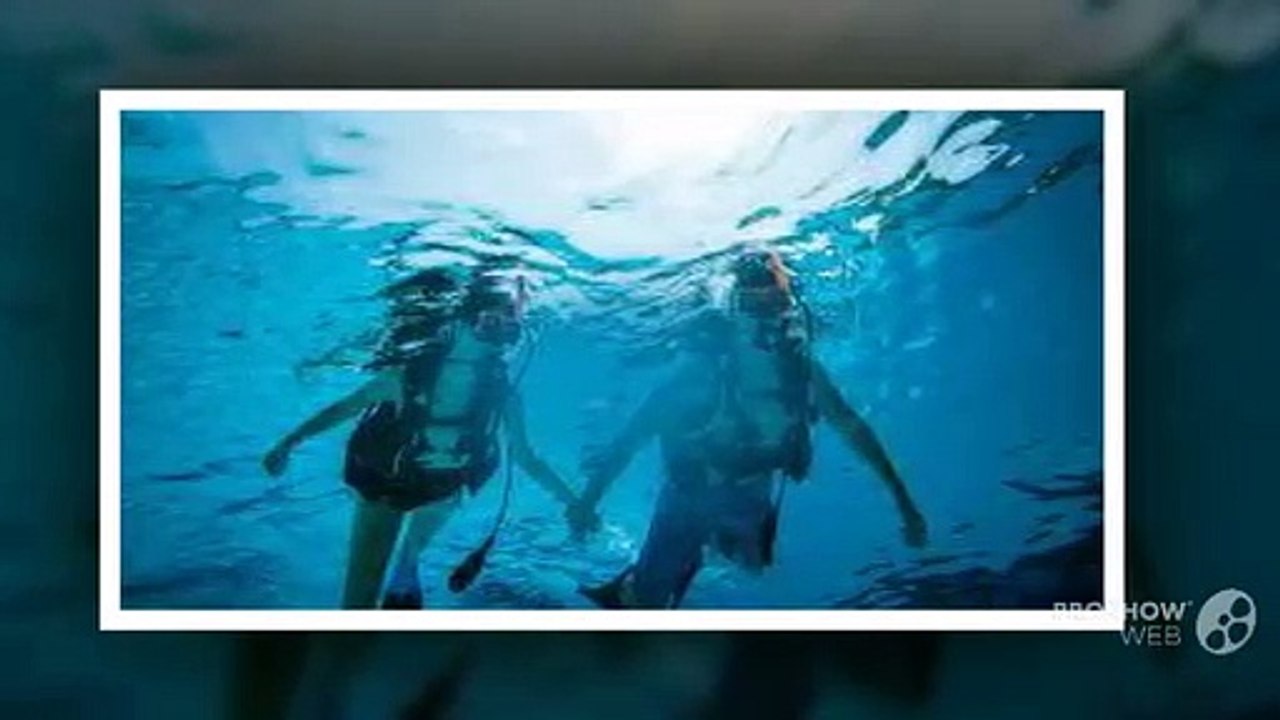 All You Need to Know About Safety Practices in Scuba Diving