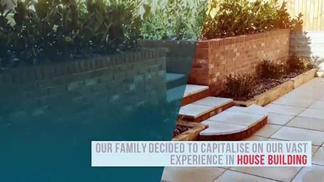 Cambridgeshire Driveways - Brick & Block Paving