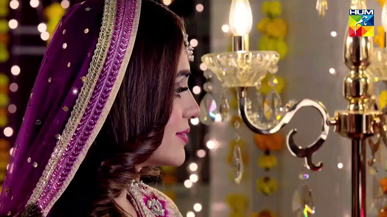 Jaal _ Teaser 03 _ Coming Soon _ HUM TV _ Drama