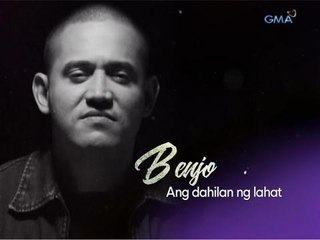 Hiram Na Anak: Ang mga kontrabida | Teaser