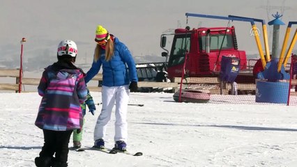Hindistanlı turistlerin Türkiye'ye ilgisi arttı - ERZURUM