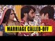 Shocking:Sahil breaks wedding of Pankti and Gaurav in Aap Ke Aa Jane Se