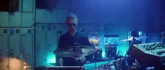 팔달출장안마 {Ø1Øx2703x7745}【카톡VVV75】팔달출장샵'예약'팔달출장마사지 팔달여대생출장 팔달여고생출장 팔달콜걸샵